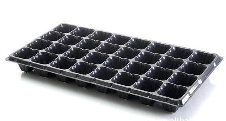 產(chǎn)品供應(yīng)